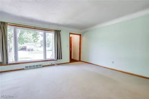 Living - 3780 E 364th St, Willoughby, OH 44094 photo 1 of 1