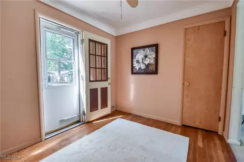 Entry Way - 3780 E 364th St, Willoughby, OH 44094 photo 1 of 1