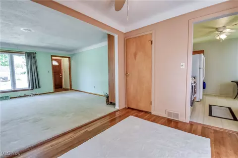 Other - 3780 E 364th St, Willoughby, OH 44094 photo 1 of 2