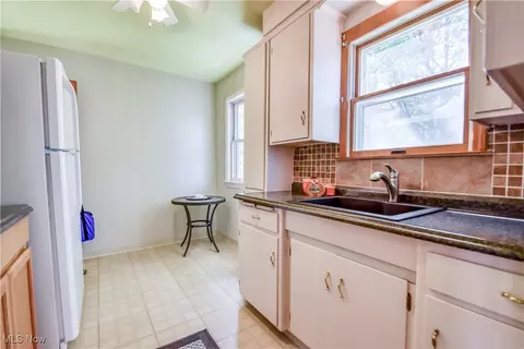 Kitchen - 3780 E 364th St, Willoughby, OH 44094 photo 3 of 3