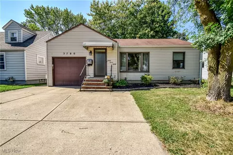 Exterior - 3780 E 364th St, Willoughby, OH 44094 photo 2 of 5