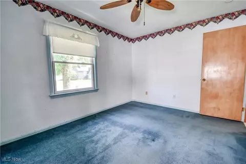 Bedroom - 3780 E 364th St, Willoughby, OH 44094 photo 1 of 2