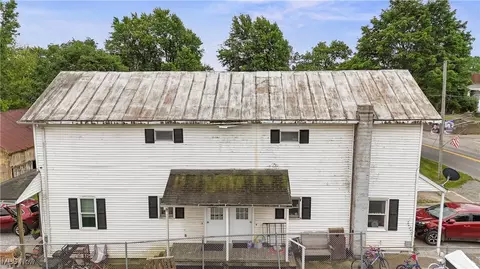 8 S Main St, Savannah, OH 44874 photo 1