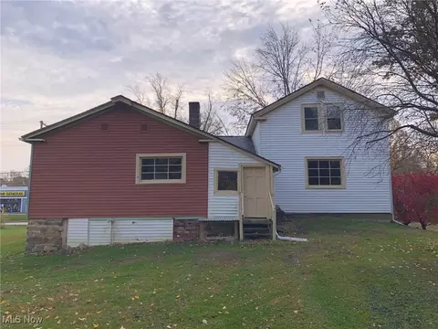 Other - 9117 N Main St, Windham, OH 44288 photo 1 of 7