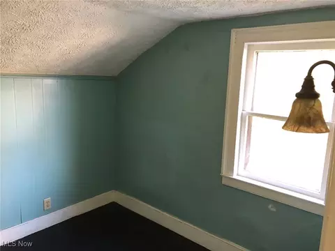 Bedroom - 9117 N Main St, Windham, OH 44288 photo 4 of 4