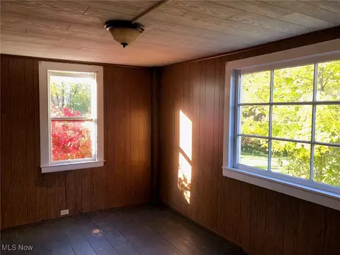 Bedroom - 9117 N Main St, Windham, OH 44288 photo 1 of 4