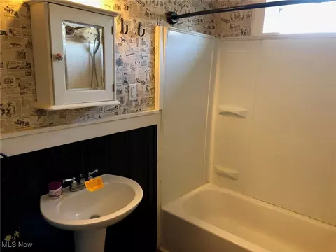 Bath - 9117 N Main St, Windham, OH 44288 photo 1 of 1