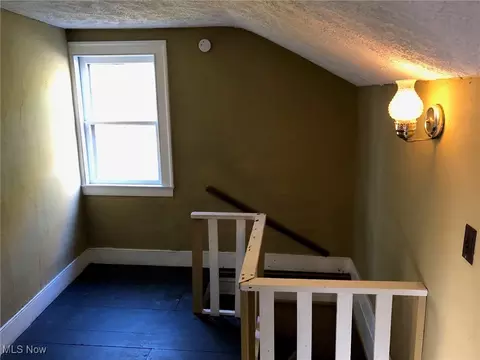 Other - 9117 N Main St, Windham, OH 44288 photo 5 of 7