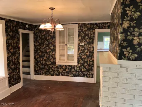 Living - 9117 N Main St, Windham, OH 44288 photo 1 of 5