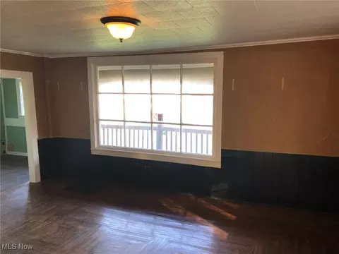 Living - 9117 N Main St, Windham, OH 44288 photo 5 of 5