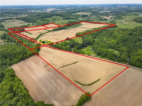 Sr 518, Lisbon, OH 44432