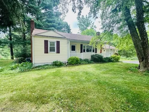 1129 Township Road 543, Ashland, OH 44805