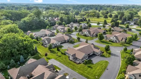 3845 Windsor Bridge Cir, Huron, OH 44839 photo 36