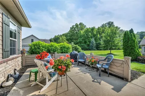 3845 Windsor Bridge Cir, Huron, OH 44839 photo 28