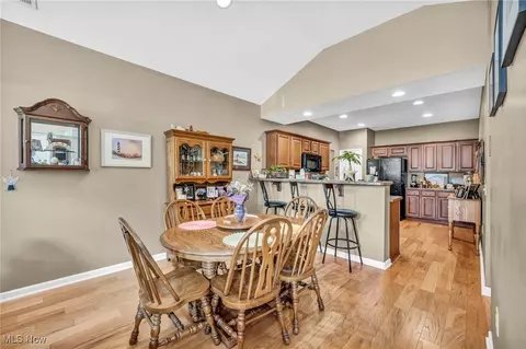 3845 Windsor Bridge Cir, Huron, OH 44839 photo 7
