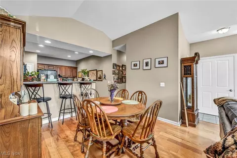 3845 Windsor Bridge Cir, Huron, OH 44839 photo 8