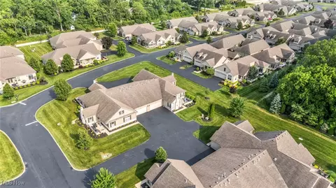 3845 Windsor Bridge Cir, Huron, OH 44839 photo 34