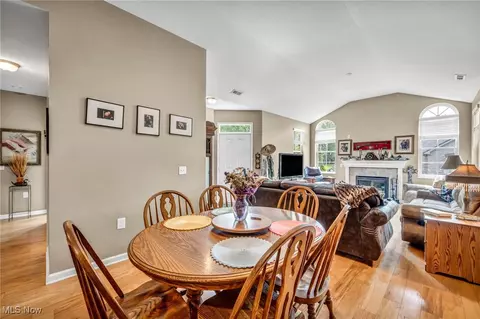 3845 Windsor Bridge Cir, Huron, OH 44839 photo 10