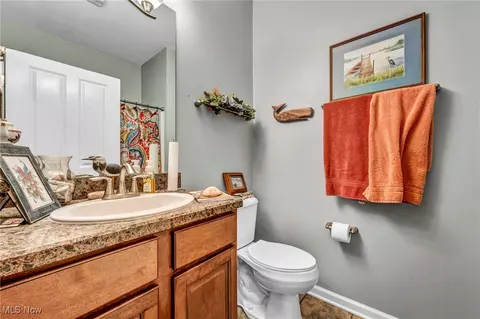 3845 Windsor Bridge Cir, Huron, OH 44839 photo 16