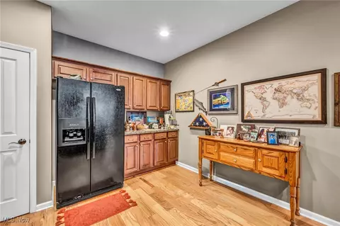 3845 Windsor Bridge Cir, Huron, OH 44839 photo 12