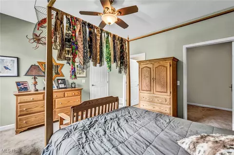 3845 Windsor Bridge Cir, Huron, OH 44839 photo 22