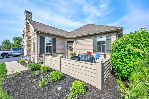 3845 Windsor Bridge Cir, Huron, OH 44839 photo 30