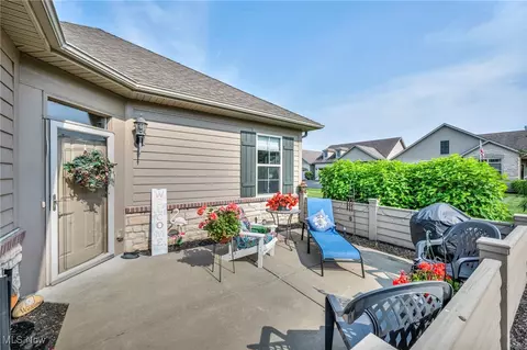 3845 Windsor Bridge Cir, Huron, OH 44839 photo 29