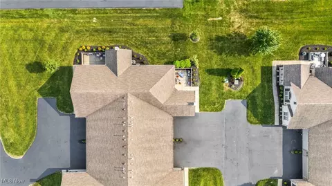 3845 Windsor Bridge Cir, Huron, OH 44839 photo 33