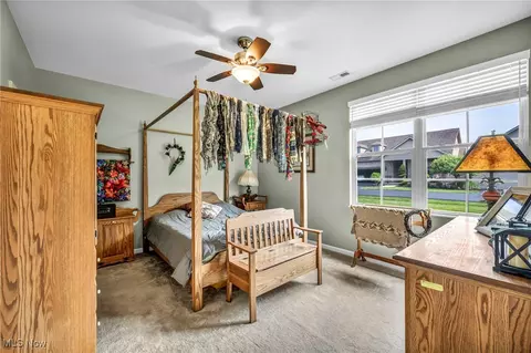 3845 Windsor Bridge Cir, Huron, OH 44839 photo 20