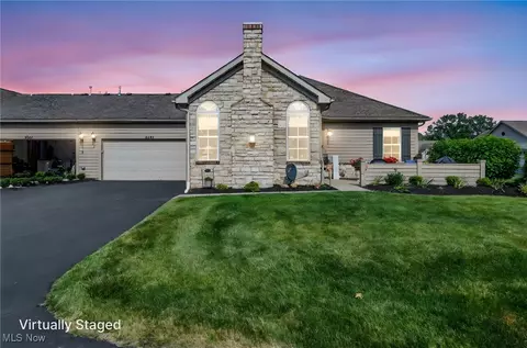 3845 Windsor Bridge Cir, Huron, OH 44839 photo 2