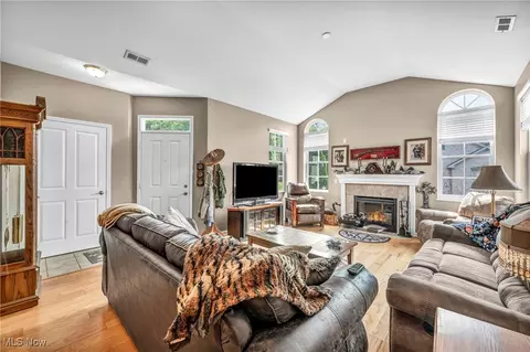 3845 Windsor Bridge Cir, Huron, OH 44839 photo 4