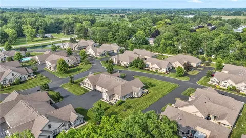 3845 Windsor Bridge Cir, Huron, OH 44839 photo 25