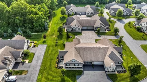 3845 Windsor Bridge Cir, Huron, OH 44839 photo 37
