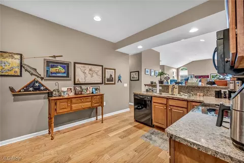 3845 Windsor Bridge Cir, Huron, OH 44839 photo 13