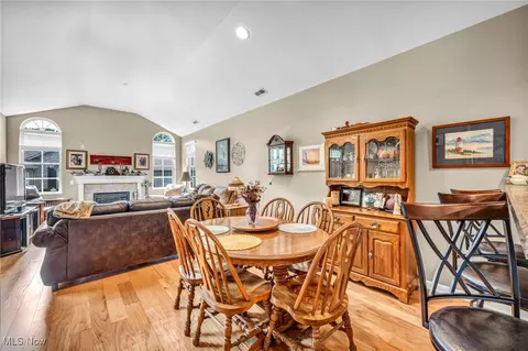 3845 Windsor Bridge Cir, Huron, OH 44839 photo 9