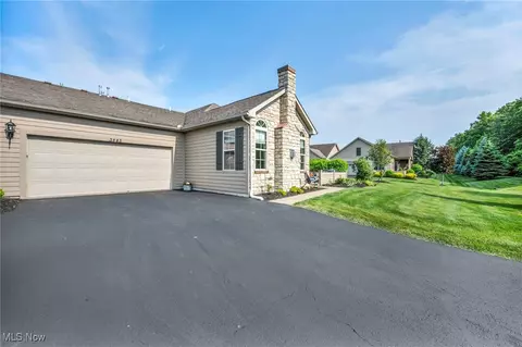 3845 Windsor Bridge Cir, Huron, OH 44839 photo 31