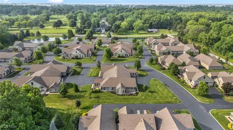 3845 Windsor Bridge Cir, Huron, OH 44839 photo 26