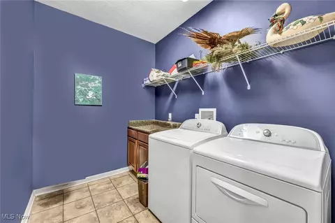 3845 Windsor Bridge Cir, Huron, OH 44839 photo 15
