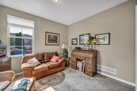 3845 Windsor Bridge Cir, Huron, OH 44839 photo 18