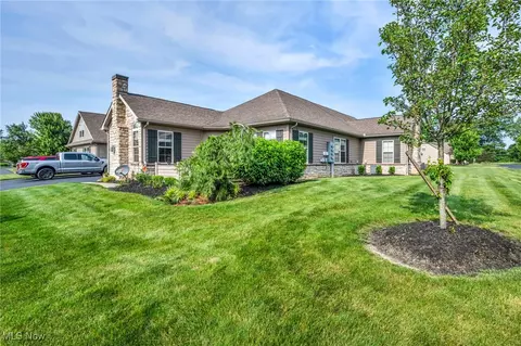 3845 Windsor Bridge Cir, Huron, OH 44839 photo 32