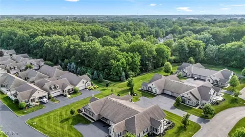 3845 Windsor Bridge Cir, Huron, OH 44839 photo 38