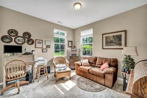 3845 Windsor Bridge Cir, Huron, OH 44839 photo 17