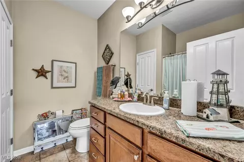 3845 Windsor Bridge Cir, Huron, OH 44839 photo 24