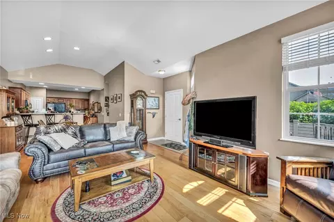 3845 Windsor Bridge Cir, Huron, OH 44839 photo 6