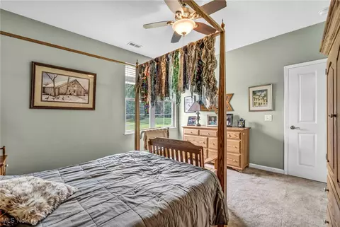 3845 Windsor Bridge Cir, Huron, OH 44839 photo 23