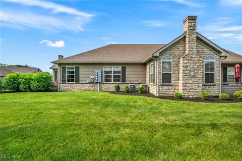 3845 Windsor Bridge Cir, Huron, OH 44839 photo 27