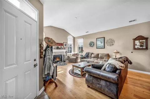3845 Windsor Bridge Cir, Huron, OH 44839 photo 3
