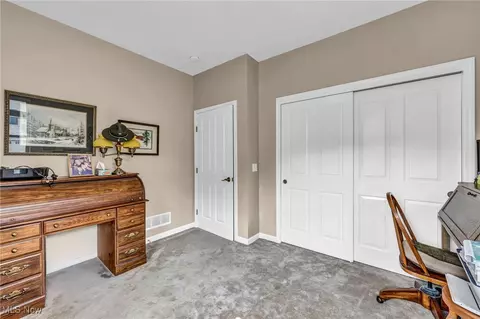 3845 Windsor Bridge Cir, Huron, OH 44839 photo 19
