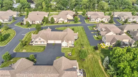 3845 Windsor Bridge Cir, Huron, OH 44839 photo 35