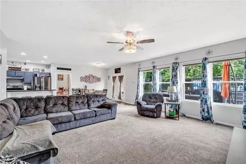Other - 273 Rauscher Ct, Elyria, OH 44035 photo 2 of 9